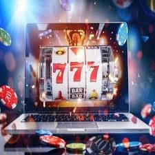 th27