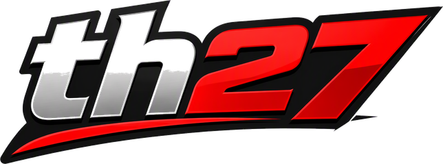 th27